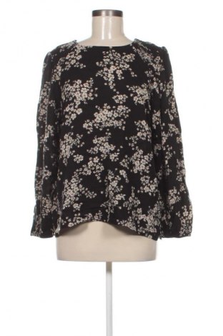 Damen Shirt Street One, Größe M, Farbe Mehrfarbig, Preis 1,99 €