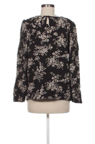 Damen Shirt Street One, Größe M, Farbe Mehrfarbig, Preis 1,99 €