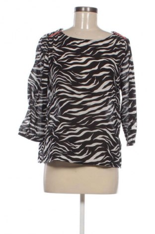 Bluzka damska Street One, Rozmiar M, Kolor Kolorowy, Cena 6,99 zł