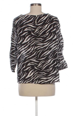 Bluzka damska Street One, Rozmiar M, Kolor Kolorowy, Cena 6,99 zł