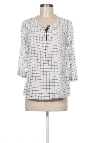 Dámska blúza Street One, Veľkosť M, Farba Viacfarebná, Cena  1,95 €