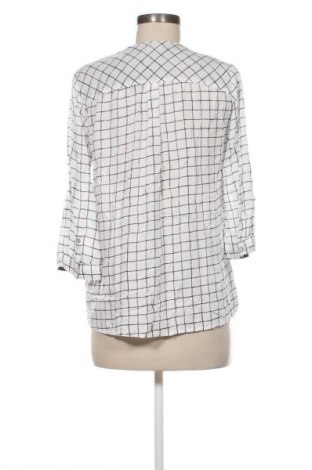 Dámska blúza Street One, Veľkosť M, Farba Viacfarebná, Cena  1,95 €