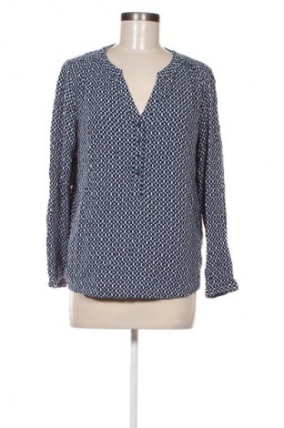 Dámska blúza Street One, Veľkosť M, Farba Viacfarebná, Cena  1,95 €