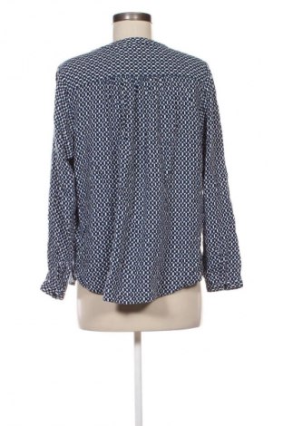 Dámska blúza Street One, Veľkosť M, Farba Viacfarebná, Cena  1,95 €