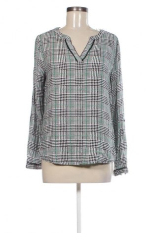 Dámská halenka Street One, Velikost M, Barva Vícebarevné, Cena  49,00 Kč