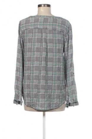 Dámská halenka Street One, Velikost M, Barva Vícebarevné, Cena  49,00 Kč