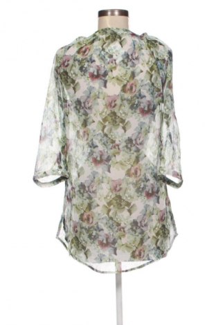 Dámska blúza Street One, Veľkosť S, Farba Viacfarebná, Cena  1,95 €