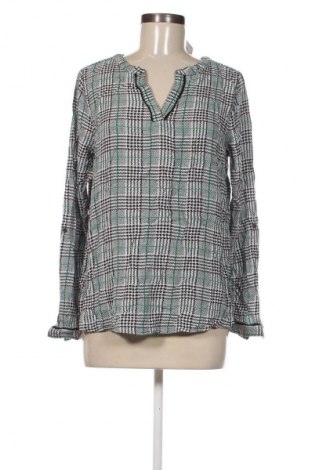 Dámska blúza Street One, Veľkosť M, Farba Viacfarebná, Cena  1,95 €