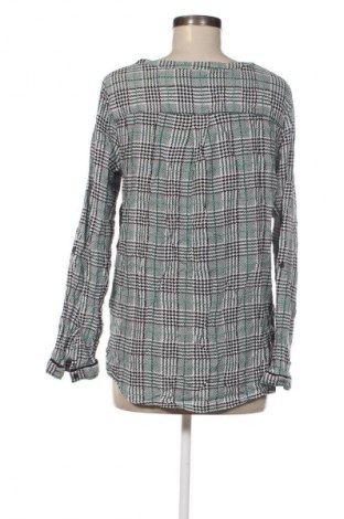 Dámska blúza Street One, Veľkosť M, Farba Viacfarebná, Cena  1,95 €