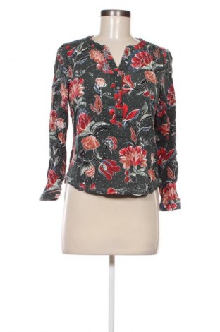 Dámska blúza Street One, Veľkosť S, Farba Viacfarebná, Cena  1,95 €