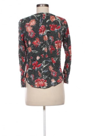 Dámska blúza Street One, Veľkosť S, Farba Viacfarebná, Cena  1,95 €