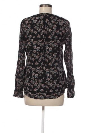 Damen Shirt Street One, Größe M, Farbe Mehrfarbig, Preis 3,99 €