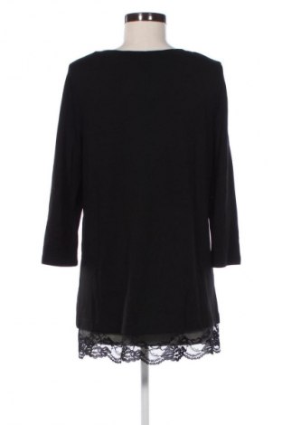 Dámská halenka Street One, Velikost M, Barva Černá, Cena  109,00 Kč