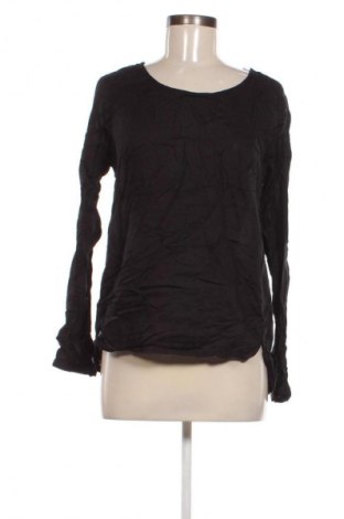 Női blúz Street One, Méret M, Szín Fekete, Ár 739 Ft