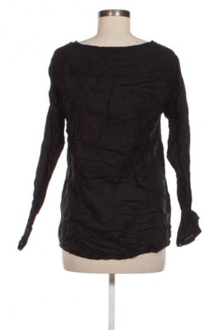 Női blúz Street One, Méret M, Szín Fekete, Ár 739 Ft