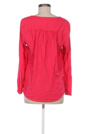 Bluzka damska Street One, Rozmiar M, Kolor Różowy, Cena 25,89 zł