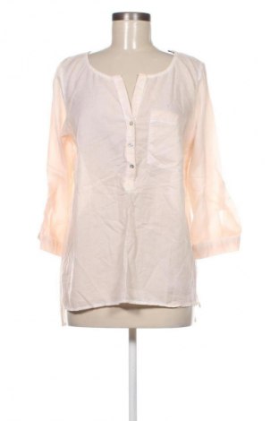 Női blúz Street One, Méret M, Szín Rózsaszín, Ár 919 Ft