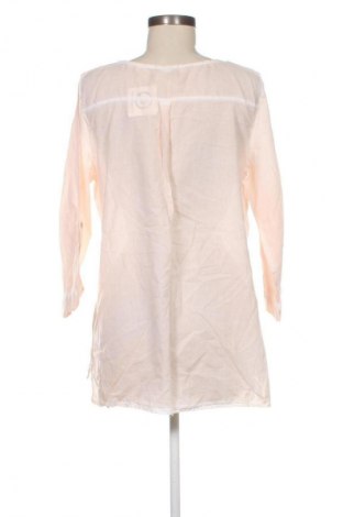 Női blúz Street One, Méret M, Szín Rózsaszín, Ár 919 Ft