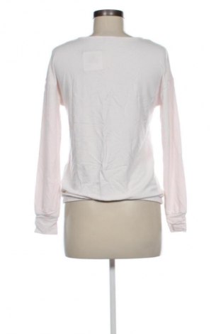 Bluzka damska Street One, Rozmiar XS, Kolor Różowy, Cena 30,00 zł