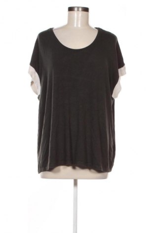 Dámska blúza Street One, Veľkosť XL, Farba Zelená, Cena  6,95 €