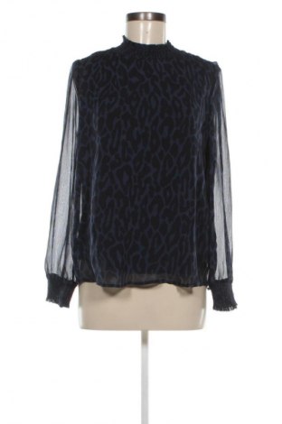 Damen Shirt Street One, Größe M, Farbe Mehrfarbig, Preis 3,99 €