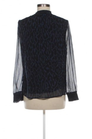 Damen Shirt Street One, Größe M, Farbe Mehrfarbig, Preis 3,99 €