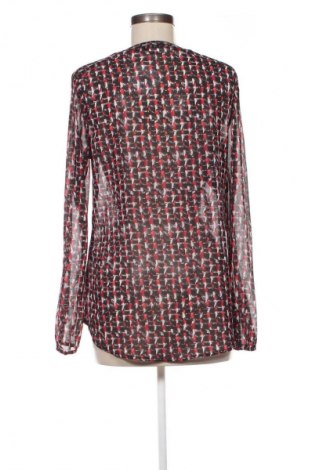 Damen Shirt Street One, Größe M, Farbe Mehrfarbig, Preis 3,99 €