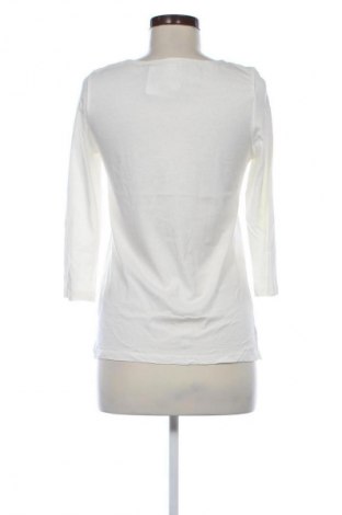 Damen Shirt Street One, Größe XS, Farbe Mehrfarbig, Preis 3,99 €