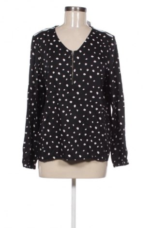 Női blúz Street One, Méret M, Szín Sokszínű, Ár 1 439 Ft