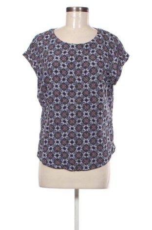 Dámska blúza Street One, Veľkosť M, Farba Viacfarebná, Cena  3,95 €