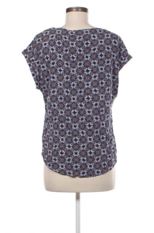 Dámska blúza Street One, Veľkosť M, Farba Viacfarebná, Cena  3,95 €