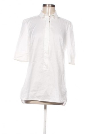 Γυναικεία μπλούζα Strenesse, Μέγεθος M, Χρώμα Λευκό, Τιμή 17,99 €