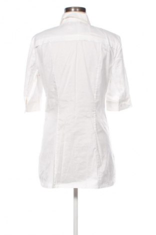 Γυναικεία μπλούζα Strenesse, Μέγεθος M, Χρώμα Λευκό, Τιμή 17,99 €