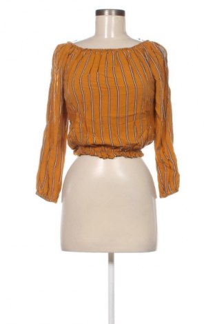 Bluză de femei Suite Benedict, Mărime S, Culoare Multicolor, Preț 7,99 Lei