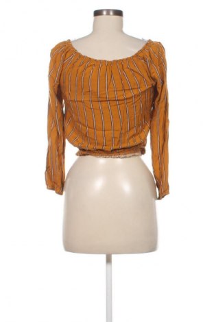 Bluză de femei Suite Benedict, Mărime S, Culoare Multicolor, Preț 7,99 Lei