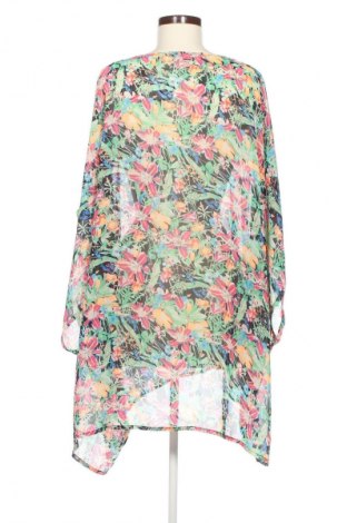 Női blúz Supre, Méret M, Szín Sokszínű, Ár 669 Ft