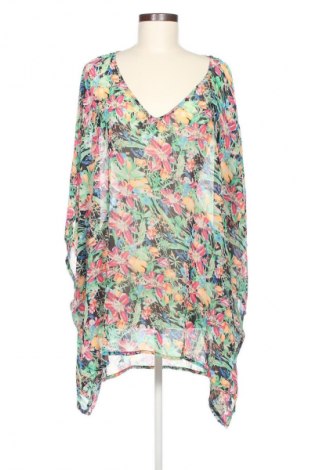 Női blúz Supre, Méret M, Szín Sokszínű, Ár 669 Ft