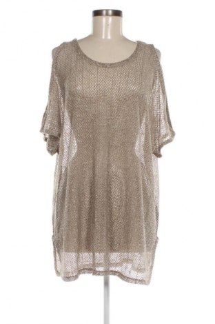 Dámská halenka Sussan, Velikost XL, Barva Vícebarevné, Cena  109,00 Kč