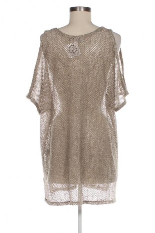 Dámská halenka Sussan, Velikost XL, Barva Vícebarevné, Cena  109,00 Kč