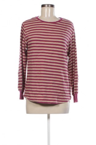 Дамска блуза Suzanne Grae, Размер XS, Цвят Многоцветен, Цена 2,04 €
