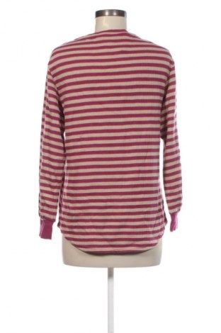Дамска блуза Suzanne Grae, Размер XS, Цвят Многоцветен, Цена 2,04 €