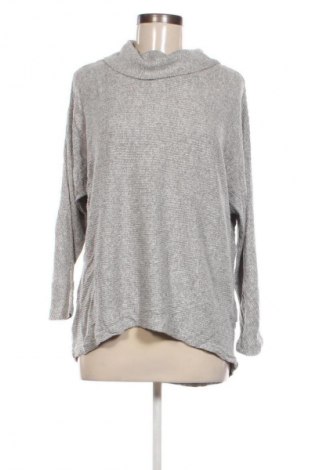 Női blúz Suzanne Grae, Méret M, Szín Sokszínű, Ár 669 Ft