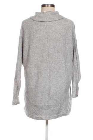 Női blúz Suzanne Grae, Méret M, Szín Sokszínű, Ár 669 Ft