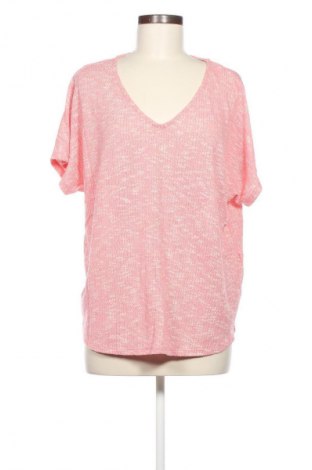 Dámská halenka Suzanne Grae, Velikost L, Barva Vícebarevné, Cena  119,00 Kč