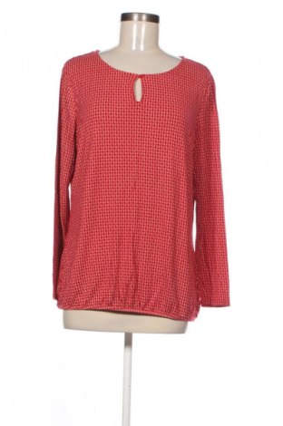 Női blúz TCM, Méret M, Szín Sokszínű, Ár 4 256 Ft