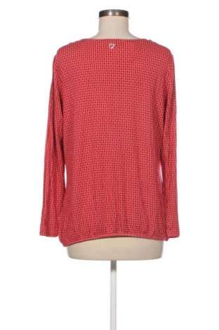 Női blúz TCM, Méret M, Szín Sokszínű, Ár 4 256 Ft