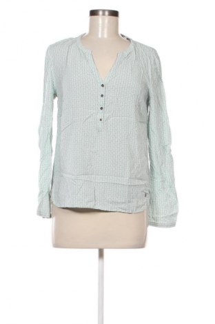 Női blúz TCM, Méret S, Szín Sokszínű, Ár 719 Ft