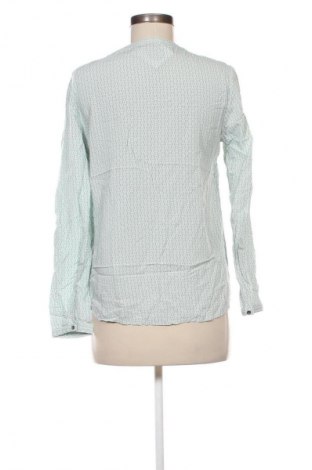 Női blúz TCM, Méret S, Szín Sokszínű, Ár 719 Ft