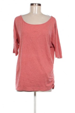 Női blúz TCM, Méret M, Szín Piros, Ár 1 589 Ft