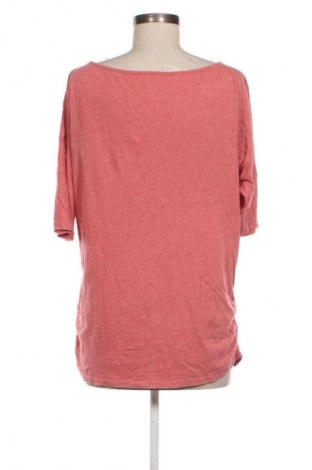 Női blúz TCM, Méret M, Szín Piros, Ár 1 589 Ft